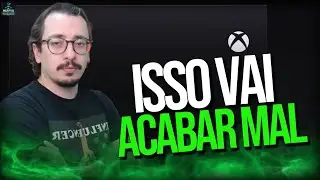 Desculpe mas n&atilde;o tem como isso acabar BEM canal tvPH!