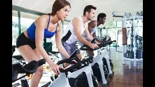 Ultra Lite The Ultimate Gym Nutrition Program