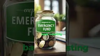 Financial Literacy for Teens: Must-Know Concepts #FinancialLiteracy #Teens #Budgeting
