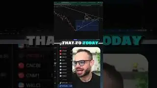 Bitcoin & Crypto Market Trend Shift  Altcoin Warning! #crypto #bitcoin #cryptonews