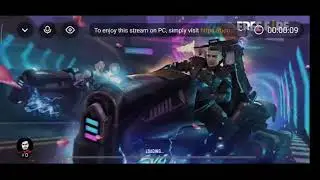 FFB LIVE GRANDMASTER