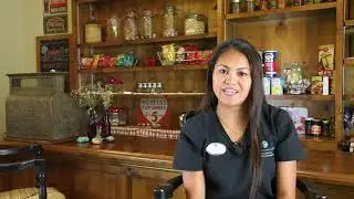The Memory Center Employee Testimonial