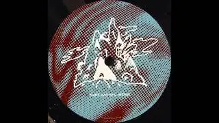 Ouxh - Agavaceae [SALT018]