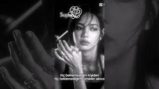 Ə#keşfet #keşfet #idzy #midzy #keşfetbeni&ouml;ne&ccedil;ıkar #blackpink #lisamanoban #ytdayibenionecikarnolur