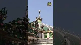 Sultam Makhdoom Ashraf Jahangir simnani kichhouchha Sharif #trending #short #viral #sarwariqadri