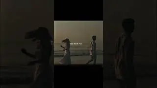 Deewana kar Raha hai Tera Roop Sunehra Song 4k Full Screen HD WhatsApp Status Video | Imran Hashmi
