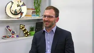 The Big Small Business Show EP48 P3: Retail or Consulting | Ergonomics Direct