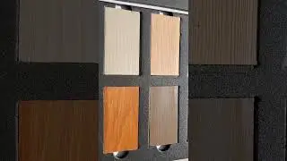 покрытие маслом remmers impra