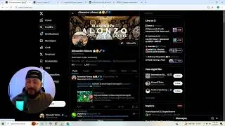 Jasmy The Japanese Bitcoin & Ai Engines