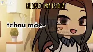 𝑮𝒂𝒄𝒉𝒂 𝒆𝒎 𝒕𝒊𝒌 𝒕𝒐𝒌
