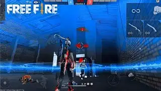Realme 10 pro 5g 📱| grandmaster lobby ⚡ #freefire #ankitgaming