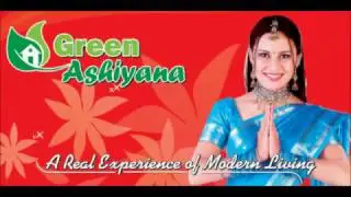 Green Ashiyana Project In Behror (Neemrana) Rajasthan