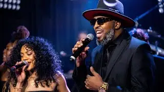 EBE Monte Carlo - 2000s & 2010s Pop - Amazing Live Wedding Band, Special Event Band, & Party Band