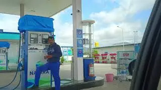 #Best #Bangalored to #Chikballapur #Travel #Vlog
