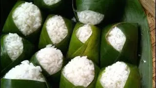 Eating raw rice/Rice eating/raw rice lover /Rice🌾 /raw rice/Rice Eating /Eating  /Raw Rice🌾