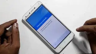 Обход FRP для разблокировки аккаунта Google на Tecno W3 Pro без ПК, новый метод 2019