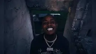 #808Mafia #HardBeat #HardInstrumental 808 Mafia x Southside Type Beat 2021  | Aggressive Trap Beat |