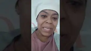 BREAD OF LIFE CHURCH GOT EXSPOSED FOR SATANIC STALKING STEALING FRAUD ETC...........