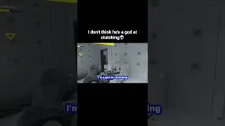 How did he make that noise💀#funny #vr #funnyshorts #funnyclips #breachers