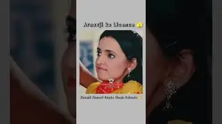 rabba ve #isspyaarkokyanaamdoon  #trending
