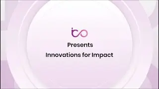 International Computing Olympiad - eco-scratchers.