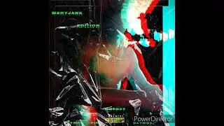 #OG_GZY&trade; - #SHAKEBACK - #MJE - #2017