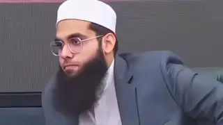 دیوبند نے اسلام کا پرچم دنیا میں لہرایا ہے #allah #deoband 