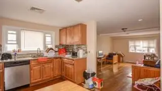 107 Oak Island St, Revere MA 02151 - Multi Family Home - Real Estate - For Sale -