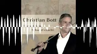 Das Gewicht des Grolls - Der BottCast - Von der Fechtkunst zur Lebenskunst