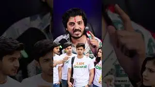 Kya iska galat istemal nahi hoga ? #ugc #ugc2026