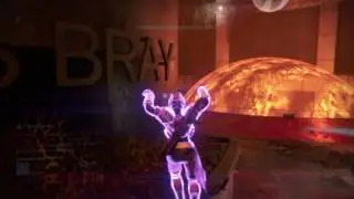 Crucible Compilation Eight