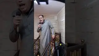 من اقوى خطب الشيخ رجب واروعها فضل القران كلام مهم لازم تسمعه