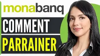 Comment Parrainer Sur Monabanq (2026)