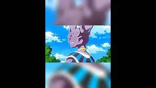 super dragon ball vegeta 🔥☠️☠️ #goku #vegeta #anime #superdragonball #fyp #shorts