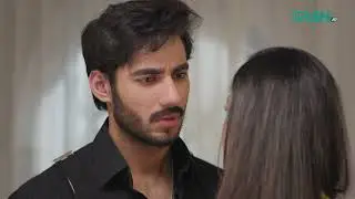 Kaise Izhar E Mohabbat Karun | Iqtidar | anmolbaloch | Javedsheikh | Green Films