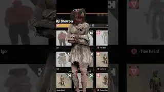 Дерево против игроков Arma🤣 Смешные игровые моменты
