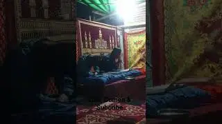 Qari Nasional Muhammad Farhan #shorts #muhammadfarhan
