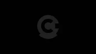 Cmarad.ai - 20s intro teaser - Subcarpati - fair use