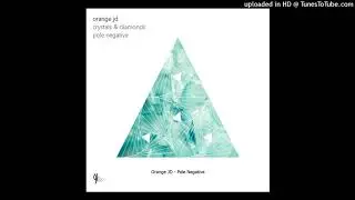 Pole Negative / Progressive House /