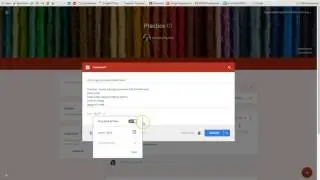 How to create an assignment in Google Classroom