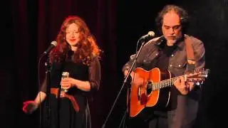Honey - Mike Milazzo and Kaitlyn O