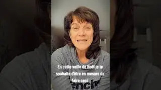 Se choisir   #choisirsavie #alignement #developpementpersonnel #coeur #epanouissement #estimedesoi