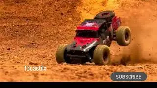 RC CAR offroad😱 #youtube #subscribe #rclovers 