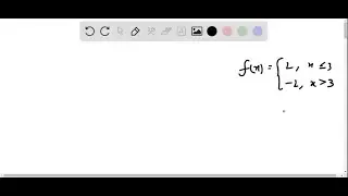 Choose the correct name of the principle or rule from the given choices. principle of zero products&hellip;