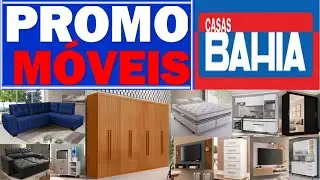 CASAS BAHIA PROMOÇÕES E OFERTAS DE MÕVEIS PARA O LAR ACHADOS MÓVEIS SALAS QUARTOS E COZINHAS