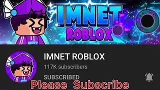 Joining IMNET ROBLOX In His Giveaway!!(Pet Simulator X)