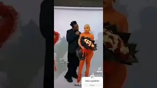 #Nawe @Rayvannychui @dplatnumz @NextLevelMusic #New #wasafifm @chainjocey2517