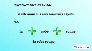 Le GN