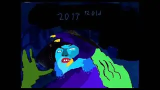 The giant storm runner evolution 1999-2018