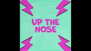 Child flu vaccine (school): help beat flu with a wee scoosh (1:1)